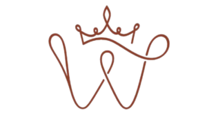 Royal Weaves Logo