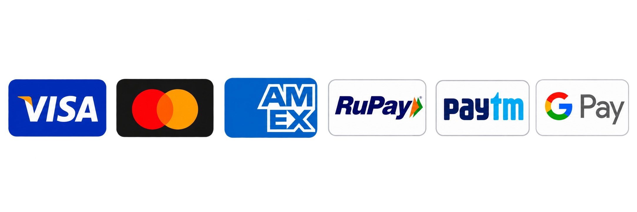 Payment Gateway