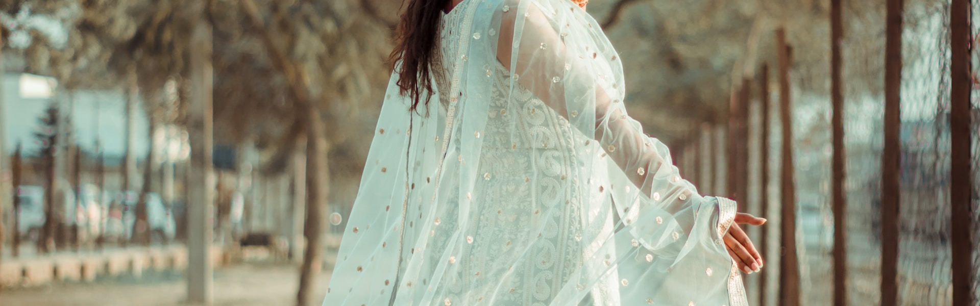 THE ROYAL SILK COLLECTION