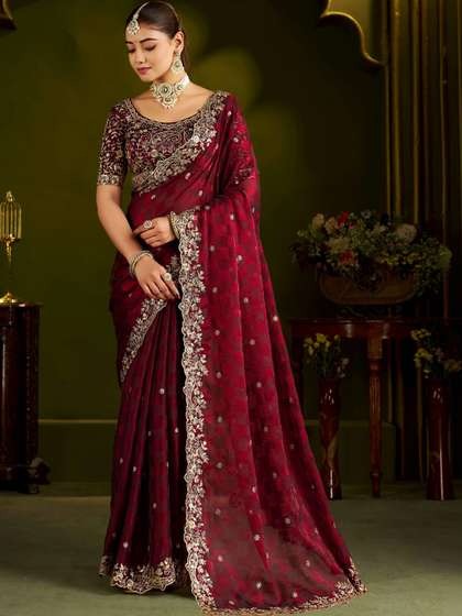 Pure Ladakhi Pashmina Woollen Shawl